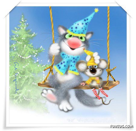 Valentine Day__sMs Collection